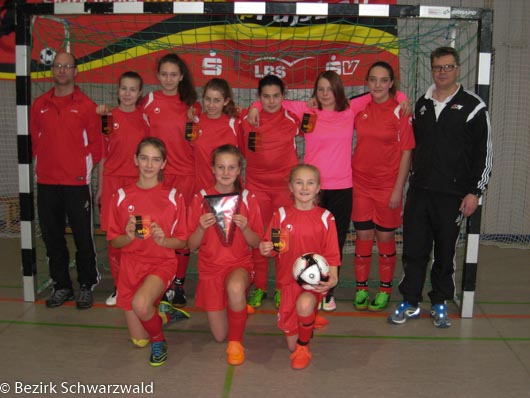 16-17_C-Juniorinnen-Aldingen-1