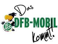 DFB-Mobil_01