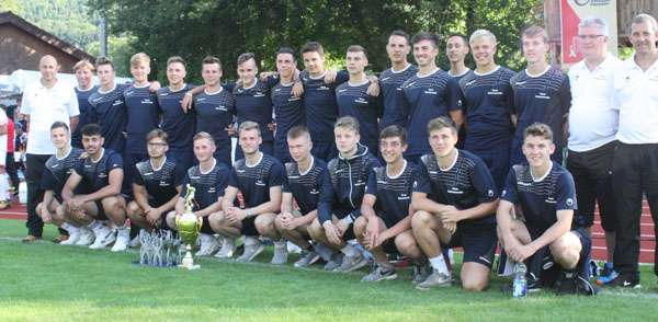 U19_Team_Schwarzwald__4._Platz_2017-1-2