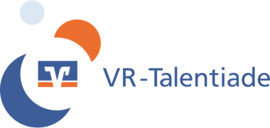 VR-Talentiade_Logo_3